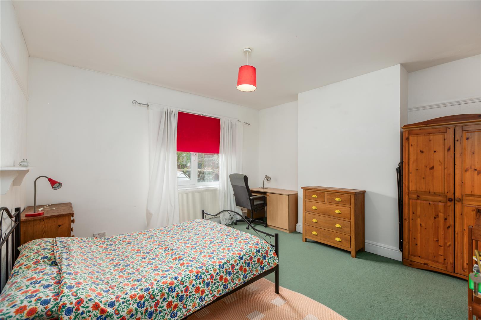 Rhyddings Park Road, Brynmill, Swansea, SA2 0AE